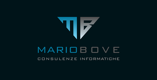 Mario Bove Consulenze Informatiche